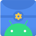 sense工具箱下载 sense工具箱（V6.3.7）换机版