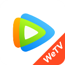 wet下载 wet（V3.8.6）破解版