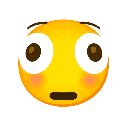 emoji合成器下载 emoji合成器（V2.7.8）变态版