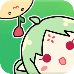 有妖气漫画下载 有妖气漫画（V3.4.5）更新版