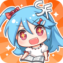 菠萝包漫画下载 菠萝包漫画（V2.8.6）惊喜版