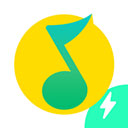 qq音乐简洁版下载 qq音乐简洁版（V4.5.5）wap版