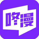 咚漫韩版下载 咚漫韩版（V2.1.5）寒冰版