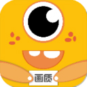 画质怪兽下载 画质怪兽（V9.3.6）整合版