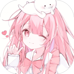 hook下载 hook（V8.1.4）测试版