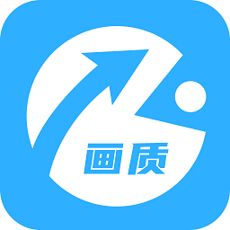 hz888top画质助手1下载 hz888top画质助手1（V9.2.2）英文版
