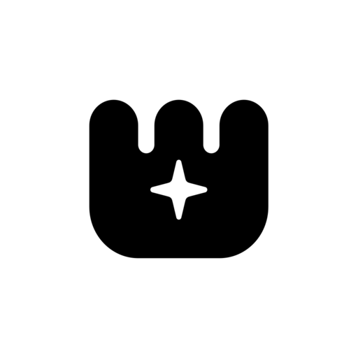weights下载 weights（V1.8.2）绿色版