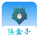 熊盒子9下载 熊盒子9（V1.3.8）最新版