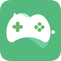 小马模拟器下载 小马模拟器（V10.4.2）高清版