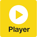 potplayer下载 potplayer（V4.6.7）战令版