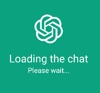 chat下载 chat（V7.6.3）怀旧版