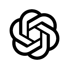 chatGpt下载 chatGpt（V7.9.7）换机版