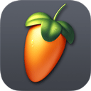 flstudiomobile下载 flstudiomobile（V9.0.7）ios版