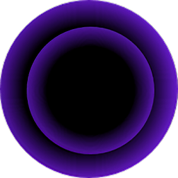 iqoo魔盒4下载 iqoo魔盒4（V7.9.4）惊喜版