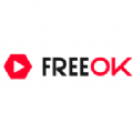 freeok下载 freeok（V8.0.1）最新版
