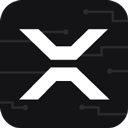 迅雷浏览器下载 迅雷浏览器（V6.7.1）合击版