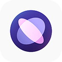 小布助手deepseek下载 小布助手deepseek（V6.7.4）加强版
