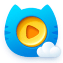 电视猫下载 电视猫（V5.1.7）测试版
