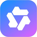 通义千问下载 通义千问（V8.3.4）中文版