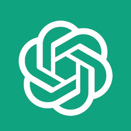 gpt人工智能下载 gpt人工智能（V8.7.9）重制版