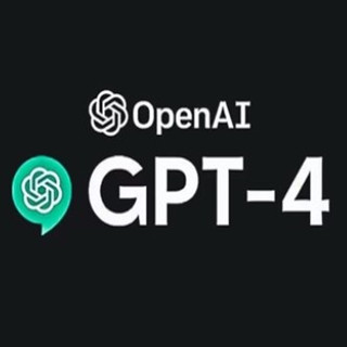 chat4下载 chat4（V3.8.6）测试版
