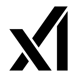 grok下载 grok（V9.1.7）官方版
