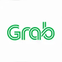 grab国际版下载 grab国际版（V0.7.9）95版