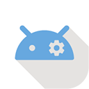 apk反编译工具下载 apk反编译工具（V2.4.9）怀旧版