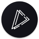 mu下载 mu（V4.9.3）高清版