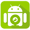 droidcam下载 droidcam（V5.6.8）合击版