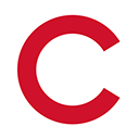 C4droid下载 C4droid（V1.4.7）怀旧版