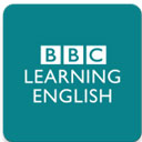 bbc下载 bbc（V10.5.2）更新版