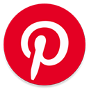 pinterest下载 pinterest（V0.8.6）高清版