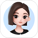 豆包marscode下载 豆包marscode（V5.6.6）完整版