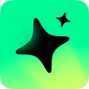 星绘下载 星绘（V8.0.2）正式版