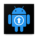 apk提取器下载 apk提取器（V8.0.5）门店版