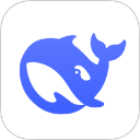 deepseek维语版下载 deepseek维语版（V10.7.2）换机版