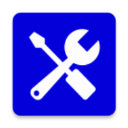 爱玩机工具箱本下载 爱玩机工具箱本（V9.1.3）测试版