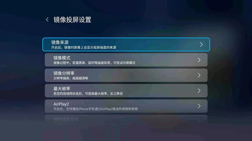 030615595586800.jpg