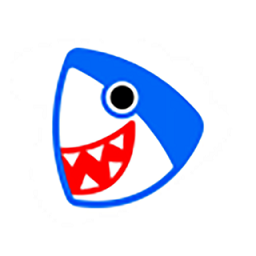 鲨鱼剧场下载 鲨鱼剧场（V1.5.2）安全版
