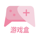 游卡4下载 游卡4（V6.3.9）汉化版