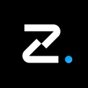 oopz语音下载 oopz语音（V9.6.4）加强版