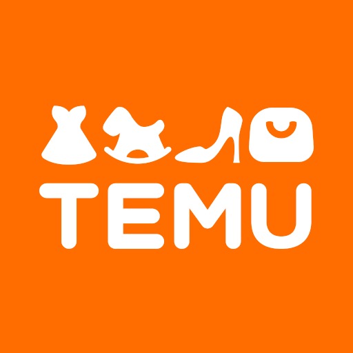 拼多多美国版temu下载 拼多多美国版temu（V2.8.7）绿色版