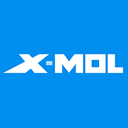 xmol下载 xmol（V6.3.9）合集版