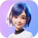 wow聊天本下载 wow聊天本（V4.9.6）正式版