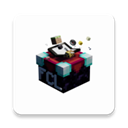 fcl启动器下载 fcl启动器（V4.3.6）官方版