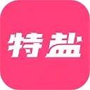 特盐下载 特盐(V3.4.2)重制版
