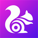 夸克浏览器海外版下载 夸克浏览器海外版（V6.8.2）加强版