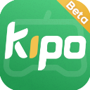 gamekipo下载 gamekipo（V8.2.1）手机版