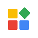 Gspace下载 Gspace（V9.6.4）免费版